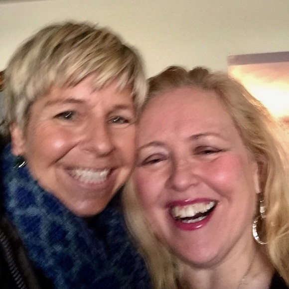 Meet your Posher, Deb - Picture 5 of 8